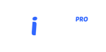 Dark Siloh Pro