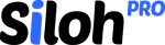 Group 48095689