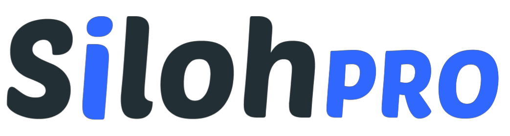 Siloh Pro logo (1)-1