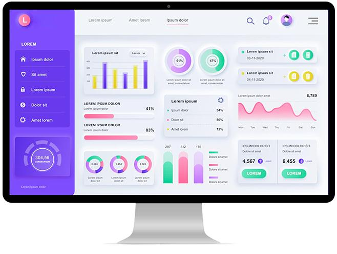 Automate your sales pipeline and close deals faster