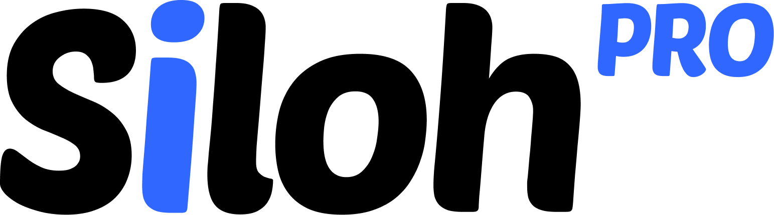 Group 48095689