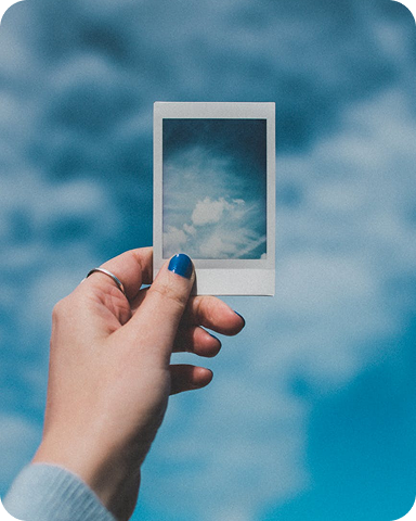 Click the button Click the button